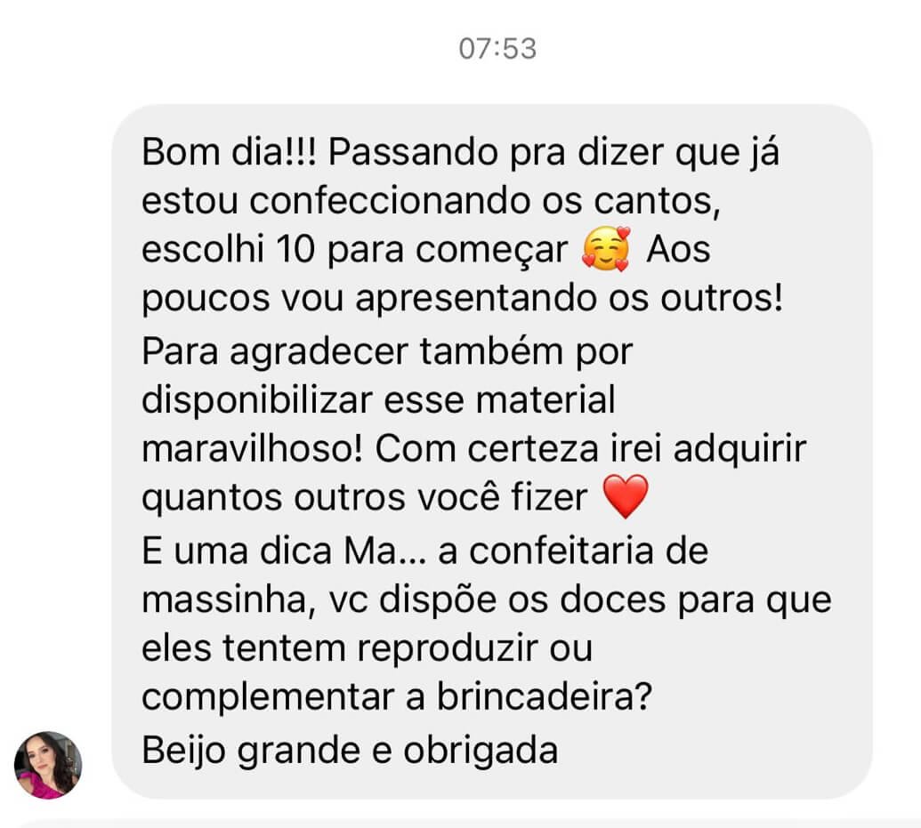 d0f83c68-f5d4-4c6d-b3b1-d2d45e2c6e68