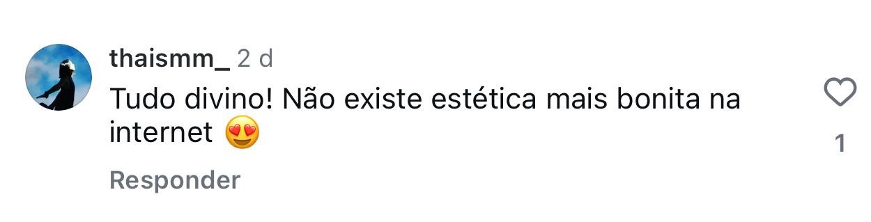 40d17fa8-5d98-4cf8-b7fa-45cacb3de12c