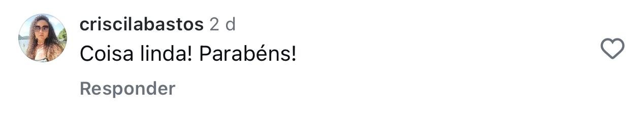 48a0cdbd-acd6-4036-b918-8707e6ae9e8b