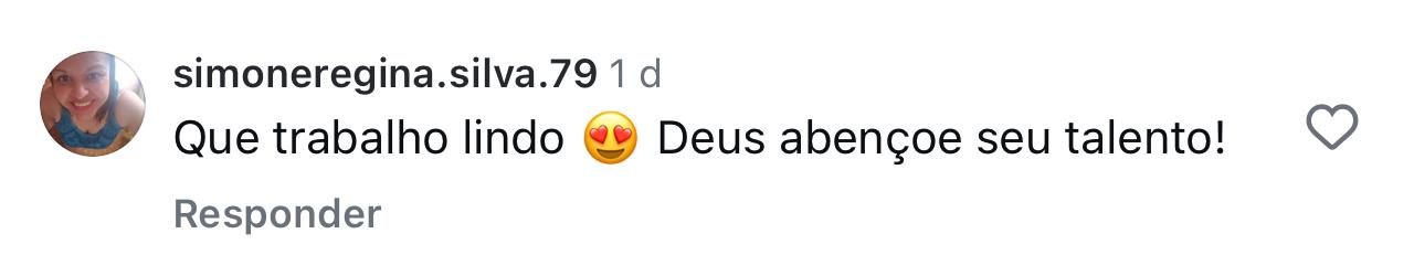 600e94b7-8593-4f55-818b-c5a0fdd303f3