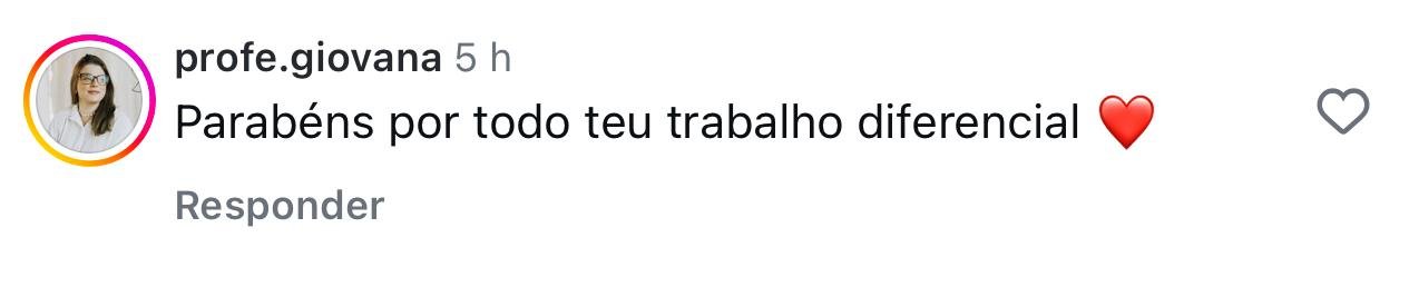 985cbea9-2fe4-4c91-8c00-f32501cfaf80