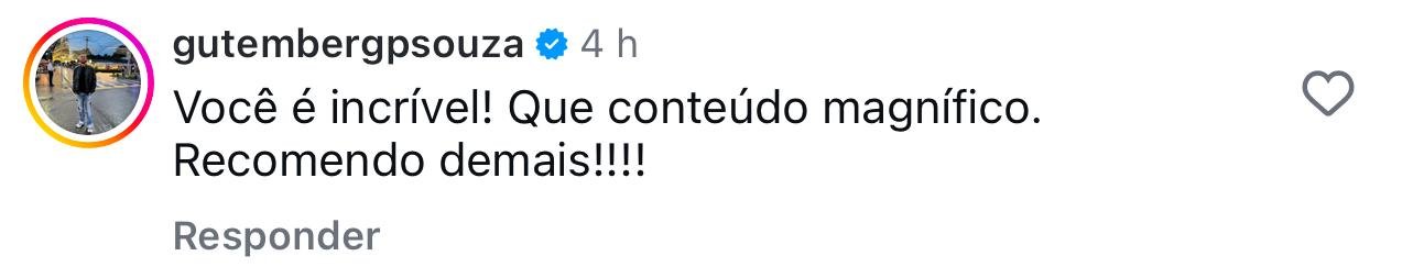 d6632830-e509-482a-8201-a4f278bead7a